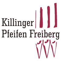 Killinger Pfeifen Freiberg